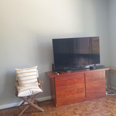 Beach And Riverside Apartment 포르투 외부 사진