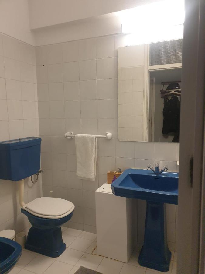 Beach And Riverside Apartment 포르투 외부 사진