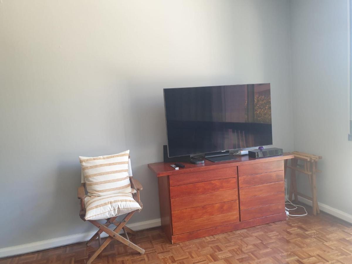 Beach And Riverside Apartment 포르투 외부 사진