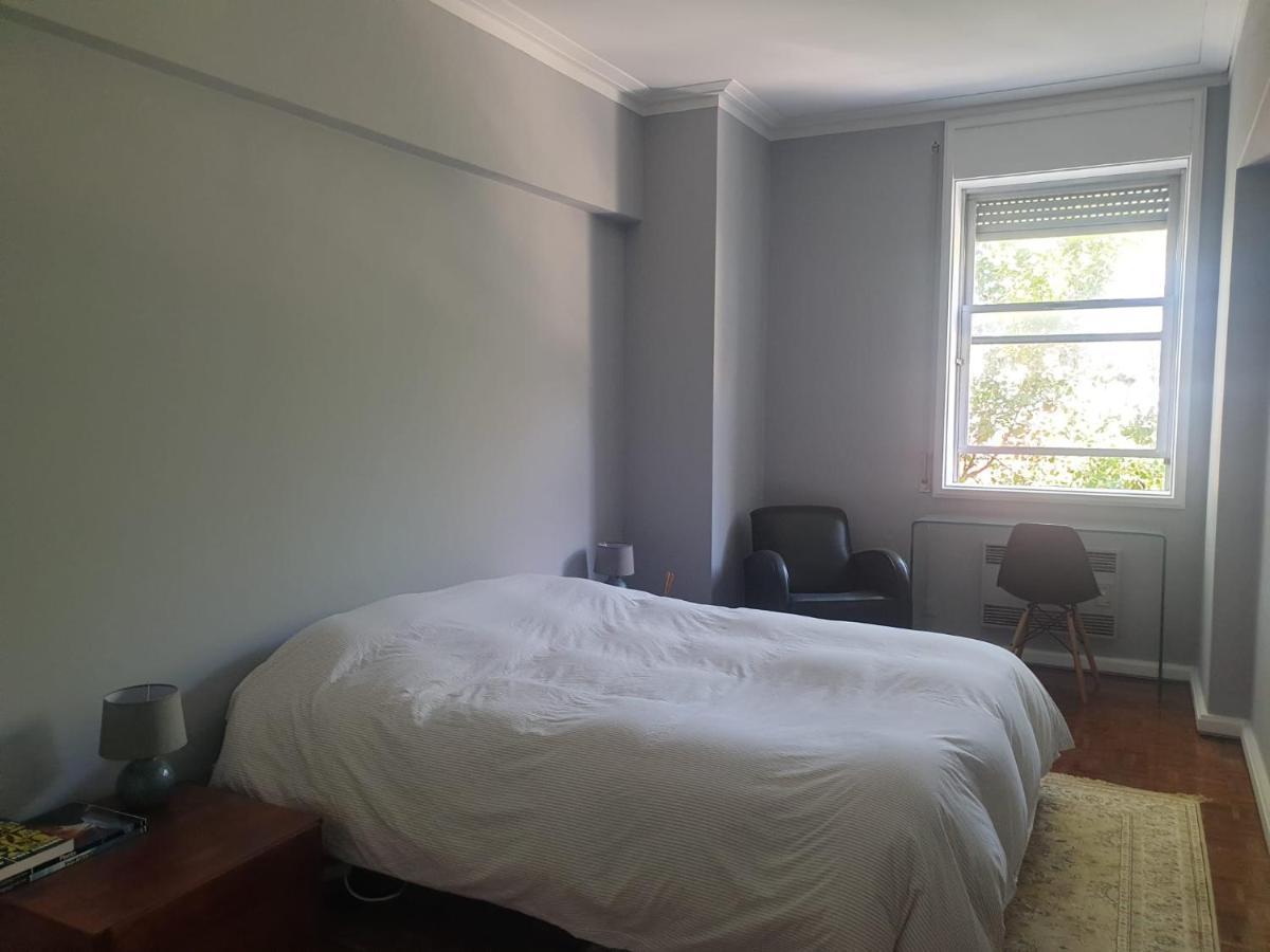 Beach And Riverside Apartment 포르투 외부 사진